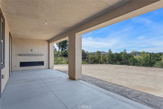 1670 Amanda Glen, Escondido, CA 92029