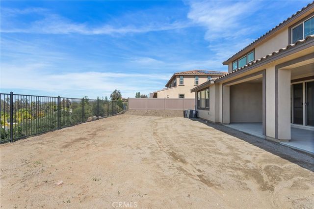 1670 Amanda Glen, Escondido, CA 92029