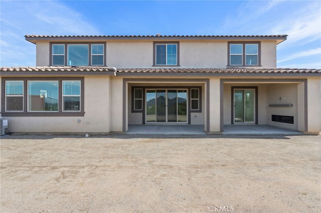 1670 Amanda Glen, Escondido, CA 92029