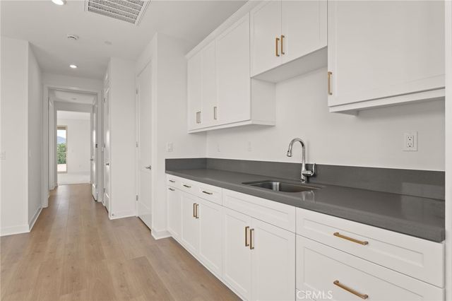 1670 Amanda Glen, Escondido, CA 92029