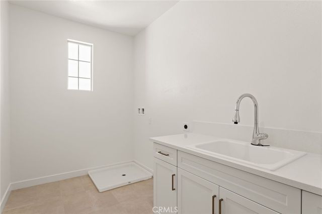1670 Amanda Glen, Escondido, CA 92029