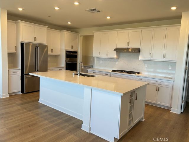 1670 Amanda Glen, Escondido, CA 92029