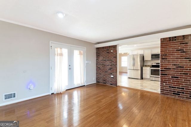 2685 Eldorado Place, Snellville, GA 30078