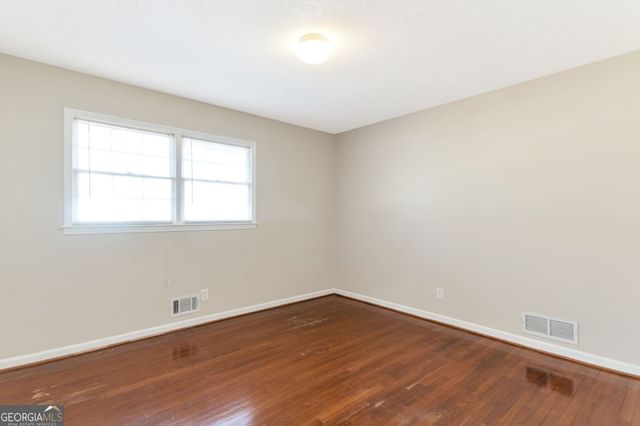 2685 Eldorado Place, Snellville, GA 30078