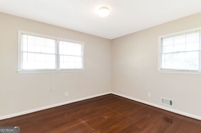 2685 Eldorado Place, Snellville, GA 30078