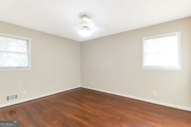 2685 Eldorado Place, Snellville, GA 30078