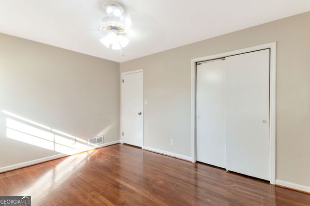 2685 Eldorado Place, Snellville, GA 30078