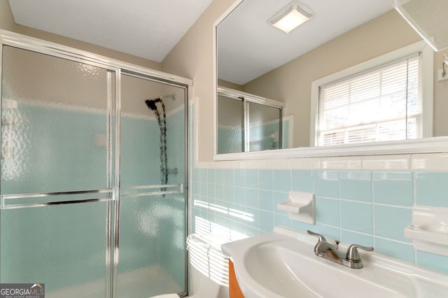 2685 Eldorado Place, Snellville, GA 30078