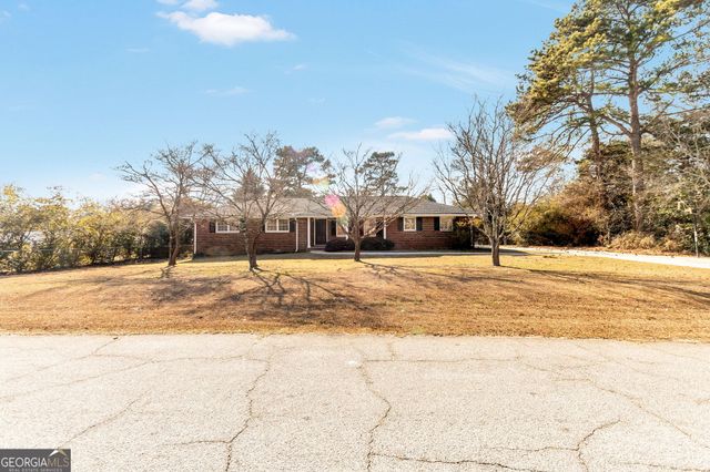 2685 Eldorado Place, Snellville, GA 30078