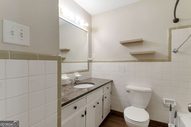 2685 Eldorado Place, Snellville, GA 30078