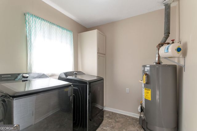 2685 Eldorado Place, Snellville, GA 30078