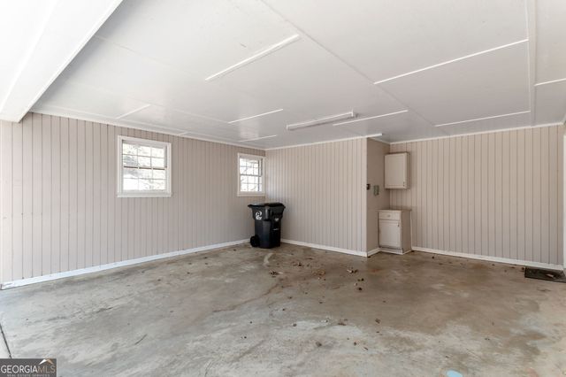 2685 Eldorado Place, Snellville, GA 30078