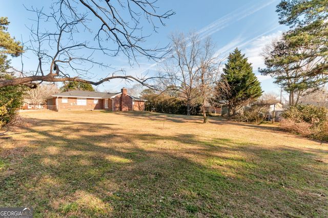 2685 Eldorado Place, Snellville, GA 30078