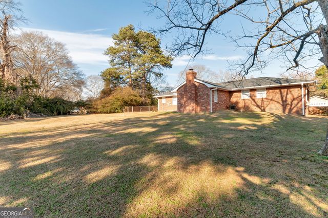 2685 Eldorado Place, Snellville, GA 30078