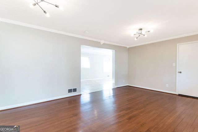 2685 Eldorado Place, Snellville, GA 30078