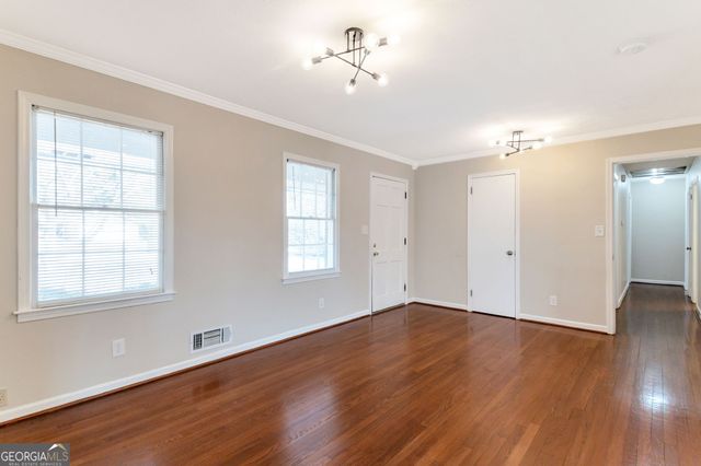 2685 Eldorado Place, Snellville, GA 30078