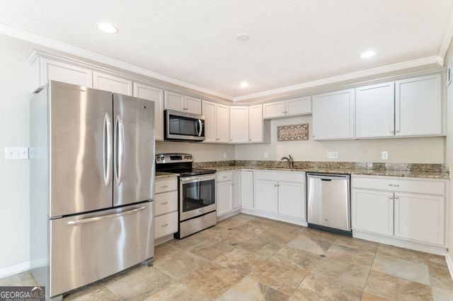 2685 Eldorado Place, Snellville, GA 30078