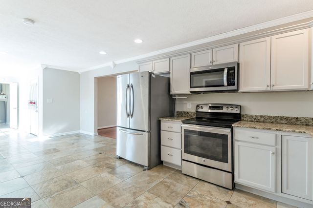 2685 Eldorado Place, Snellville, GA 30078