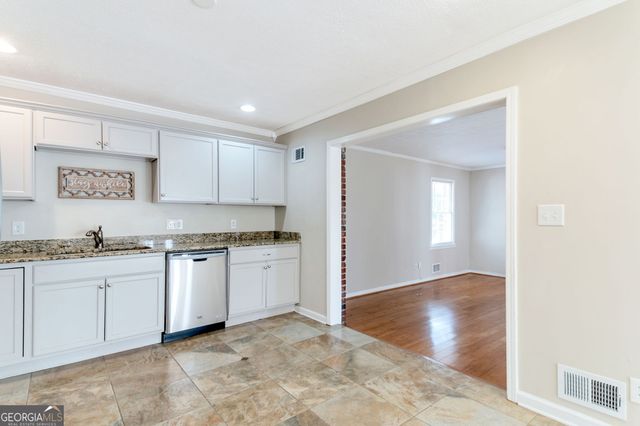 2685 Eldorado Place, Snellville, GA 30078