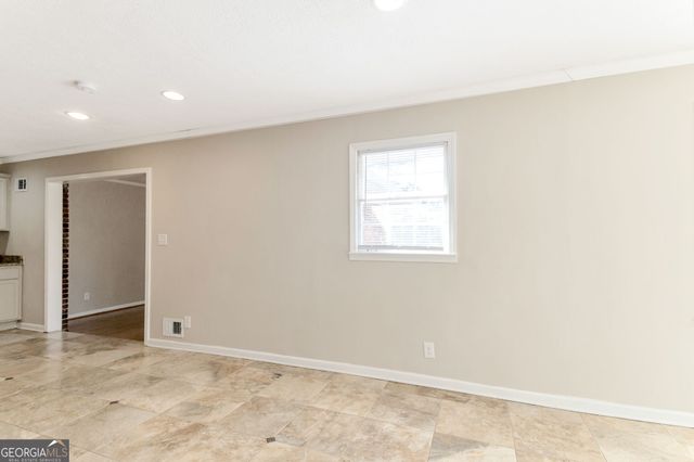 2685 Eldorado Place, Snellville, GA 30078