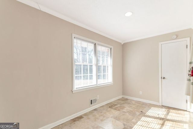 2685 Eldorado Place, Snellville, GA 30078