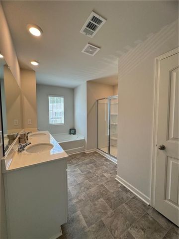 1404 Braselton Village Parkway, Braselton, GA 30517