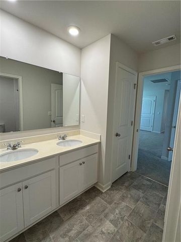 1404 Braselton Village Parkway, Braselton, GA 30517