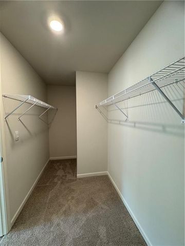 1404 Braselton Village Parkway, Braselton, GA 30517