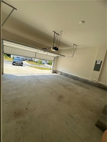 1404 Braselton Village Parkway, Braselton, GA 30517