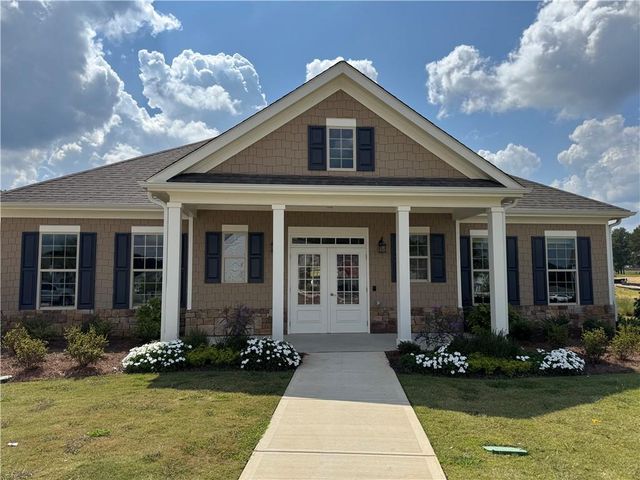 1404 Braselton Village Parkway, Braselton, GA 30517