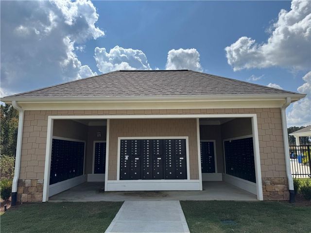 1404 Braselton Village Parkway, Braselton, GA 30517