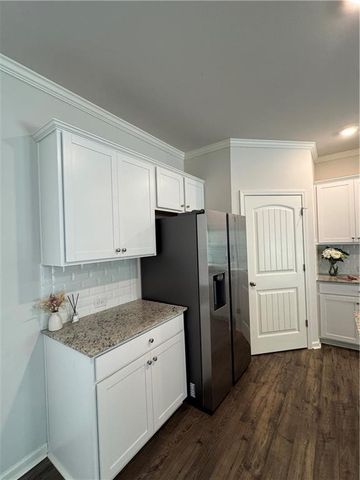 1404 Braselton Village Parkway, Braselton, GA 30517