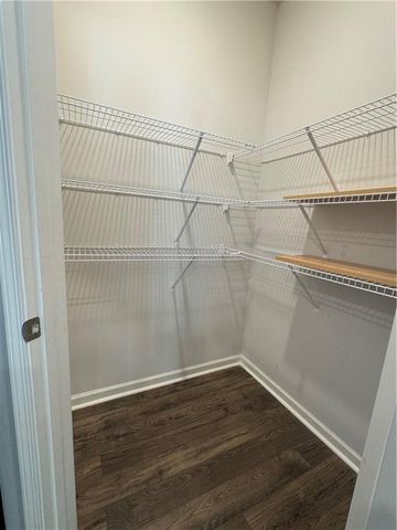 1404 Braselton Village Parkway, Braselton, GA 30517