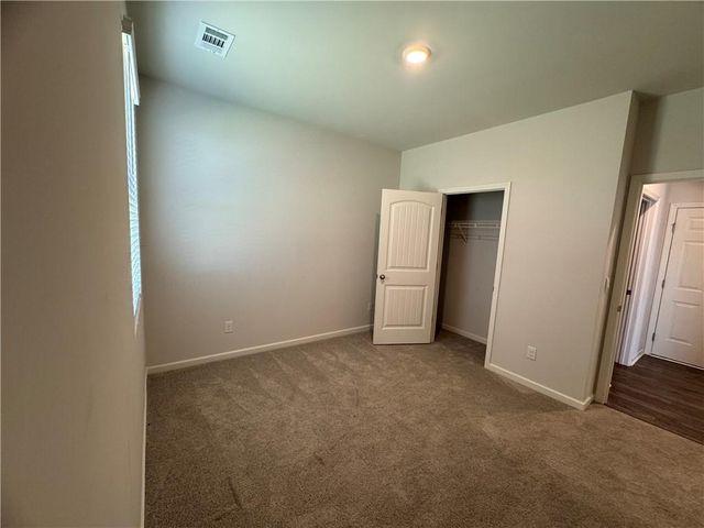 1404 Braselton Village Parkway, Braselton, GA 30517