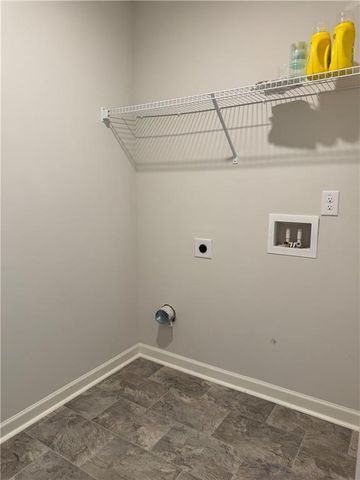 1404 Braselton Village Parkway, Braselton, GA 30517