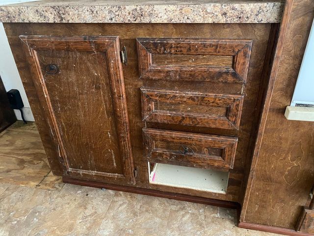 5130 County Road 868e Road, Brazoria, TX 77422