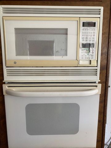 5130 County Road 868e Road, Brazoria, TX 77422