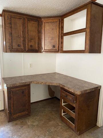 5130 County Road 868e Road, Brazoria, TX 77422