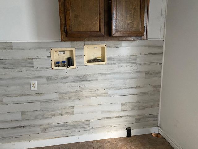 5130 County Road 868e Road, Brazoria, TX 77422