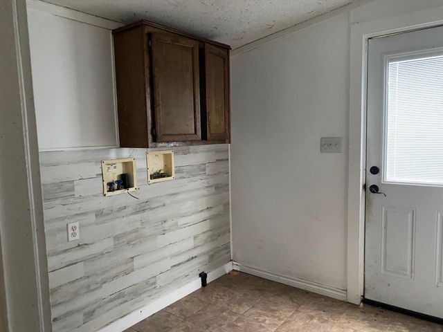 5130 County Road 868e Road, Brazoria, TX 77422