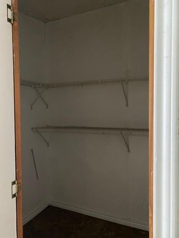 5130 County Road 868e Road, Brazoria, TX 77422