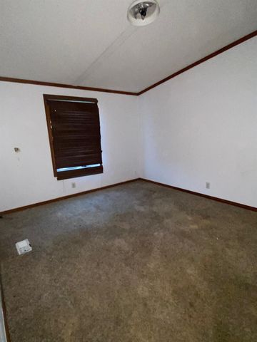 5130 County Road 868e Road, Brazoria, TX 77422