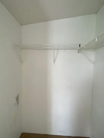 5130 County Road 868e Road, Brazoria, TX 77422