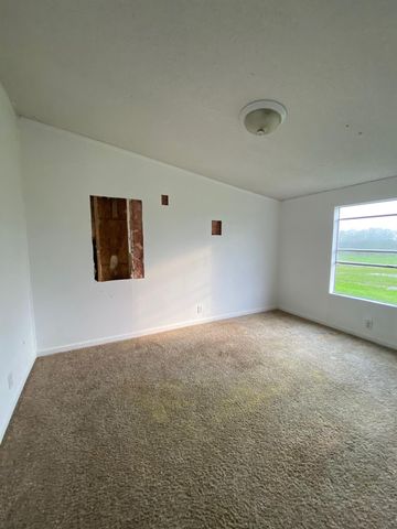 5130 County Road 868e Road, Brazoria, TX 77422