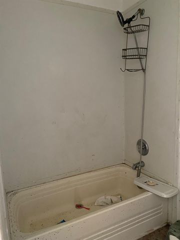 5130 County Road 868e Road, Brazoria, TX 77422