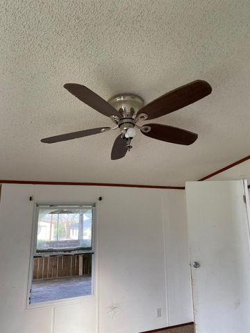 5130 County Road 868e Road, Brazoria, TX 77422