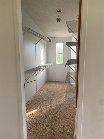 5130 County Road 868e Road, Brazoria, TX 77422