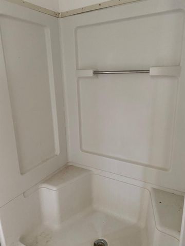 5130 County Road 868e Road, Brazoria, TX 77422