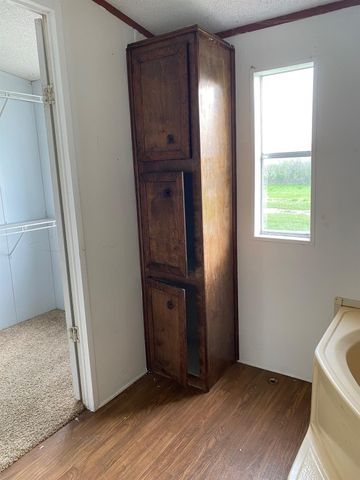 5130 County Road 868e Road, Brazoria, TX 77422