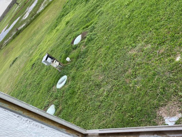 5130 County Road 868e Road, Brazoria, TX 77422